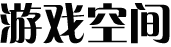 富拓FXTM今日速递